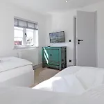 The