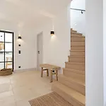 The Casa de Férias List