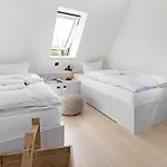 The
