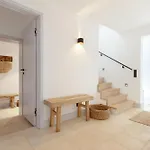 The Casa de Férias *