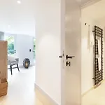 The Casa de Férias List