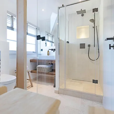 The Дом отдыха Лист