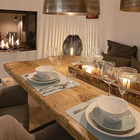 The Дом отдыха Лист