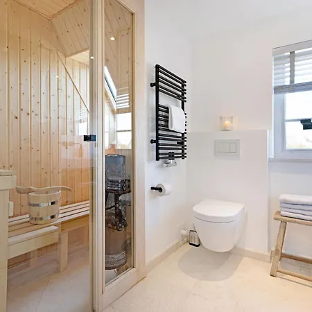 Дом отдыха The